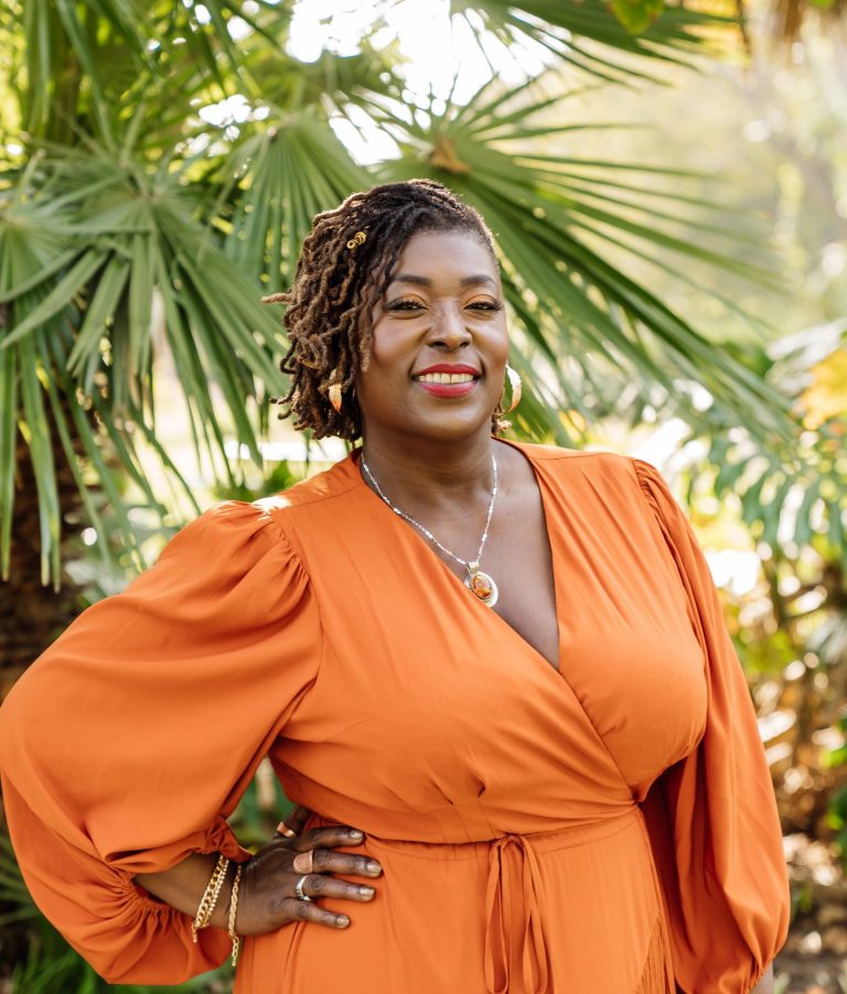 Yvette Dubel Cultural Systems Innovation Advisor Artist Researcher